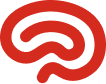 ts-logo_orange